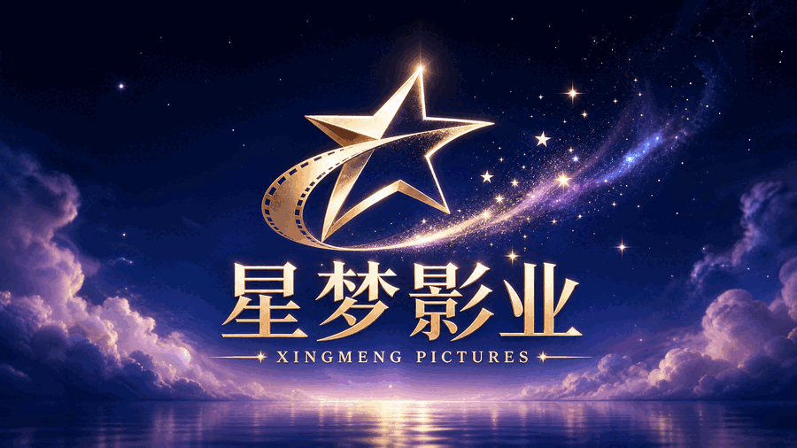 茄子视频：创意品牌合作展示位示意